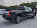 2024 Ford F-250SD King Ranch