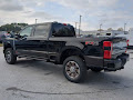 2024 Ford F-250SD King Ranch