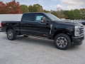 2024 Ford F-250SD King Ranch