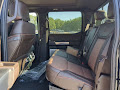 2024 Ford F-250SD King Ranch