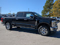 2024 Ford F-250SD King Ranch