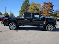 2024 Ford F-250SD King Ranch