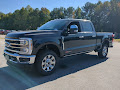 2024 Ford F-250SD King Ranch