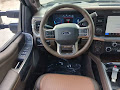 2024 Ford F-250SD King Ranch