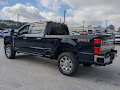 2024 Ford F-250SD King Ranch