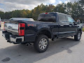 2024 Ford F-250SD King Ranch