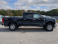 2024 Ford F-250SD King Ranch