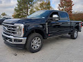 2024 Ford F-250SD King Ranch