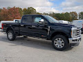 2024 Ford F-250SD King Ranch