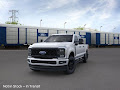 2024 Ford F-350SD XL