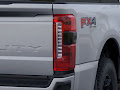 2024 Ford F-350SD XL