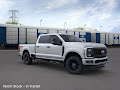 2024 Ford F-350SD XL