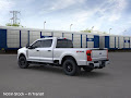 2024 Ford F-350SD XL