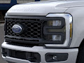 2024 Ford F-350SD XL