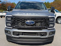 2024 Ford F-350SD XL