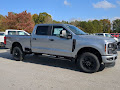 2024 Ford F-350SD XL