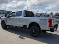 2024 Ford F-350SD XL