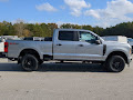 2024 Ford F-350SD XL