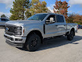 2024 Ford F-350SD XL