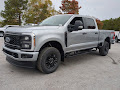 2024 Ford F-350SD XL