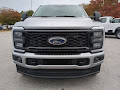 2024 Ford F-350SD XL