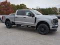 2024 Ford F-350SD XL