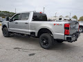 2024 Ford F-350SD XL