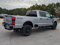 2024 Ford F-350SD XL