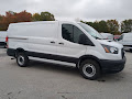 2024 Ford Transit-150 Base