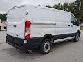 2024 Ford Transit-150 Base