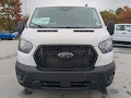 2024 Ford Transit-150 Base