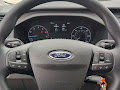 2024 Ford Transit-150 Base