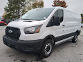 2024 Ford Transit-150 Base