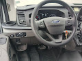 2024 Ford Transit-150 Base