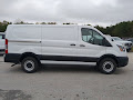 2024 Ford Transit-150 Base