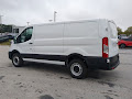 2024 Ford Transit-150 Base