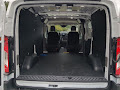 2024 Ford Transit-150 Base