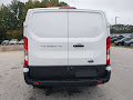 2024 Ford Transit-150 Base