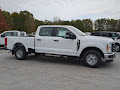 2024 Ford F-350SD XL