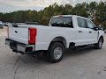 2024 Ford F-350SD XL