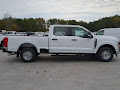 2024 Ford F-350SD XL