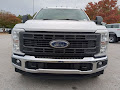 2024 Ford F-350SD XL