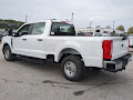 2024 Ford F-350SD XL