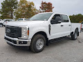 2024 Ford F-350SD XL