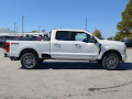 2024 Ford F-250SD Limited