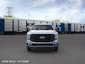 2024 Ford F-350SD XL