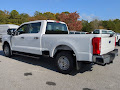 2024 Ford F-350SD XL