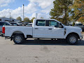 2024 Ford F-350SD XL