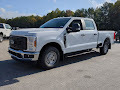 2024 Ford F-350SD XL