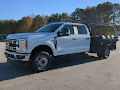 2024 Ford F-350SD XL